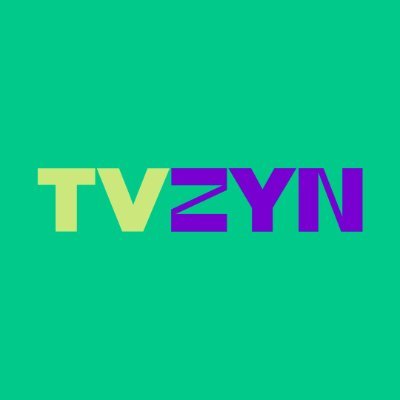 TV Zyn