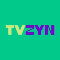 TV Zyn(@TVZYN) 's Twitter Profile Photo