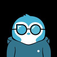 hotsizauce (@khealjr) 's Twitter Profile Photo