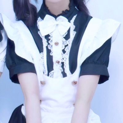 ｱﾙちゅ。さんのプロフィール画像