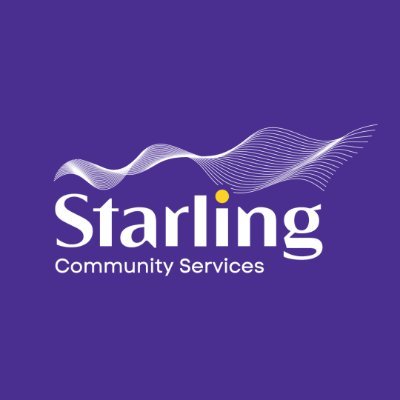 Starling Community Services (formerly Lutherwood) is a not-for-profit providing child & youth mental health, employment & housing services in #WaterlooRegion
