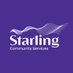 Starling Community Services (@starlingcanada) Twitter profile photo Starling Community Services (@starlingcanada) Twitter profile photo