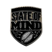 State of Mind (@stateofmindsprt) 's Twitter Profile