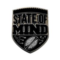 State of Mind(@stateofmindsprt) 's Twitter Profile Photo