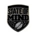 @stateofmindsprt