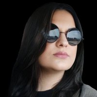 Neşe Tekinöz(@MrsTekinoz) 's Twitter Profile Photo