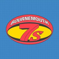 Bournemouth 7s Festival(@Bournemouth7s) 's Twitter Profileg