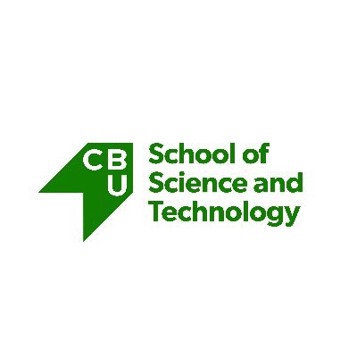 The School of Science and Technology (SST) is home to a wide selection of courses focused on science, engineering and technology.
