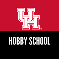 Hobby School of Public Affairs (@hobbyschooluh) 's Twitter Profile Photo Hobby School of Public Affairs (@hobbyschooluh) 's Twitter Profile Photo