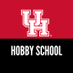 Hobby School of Public Affairs (@hobbyschooluh) Twitter profile photo Hobby School of Public Affairs (@hobbyschooluh) Twitter profile photo