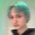lou (@spacefiyman) Twitter profile photo lou (@spacefiyman) Twitter profile photo