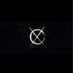 bloody666 (@dark_knightmaxx) Twitter profile photo bloody666 (@dark_knightmaxx) Twitter profile photo