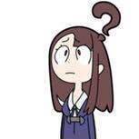 jiaun_t's profile picture. 