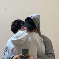 Jesus (@jesus13858) 's Twitter Profile Photo Jesus (@jesus13858) 's Twitter Profile Photo