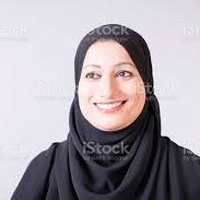 سـكـــسًْ انا الشرموطه (@harpersond97115) 's Twitter Profile Photo سـكـــسًْ انا الشرموطه (@harpersond97115) 's Twitter Profile Photo