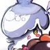 My (@my__6633) Twitter profile photo My (@my__6633) Twitter profile photo