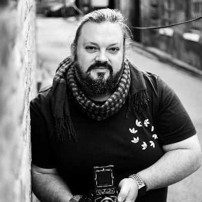 Natural Wine | Photography | Food | Travel | Culture
also: @PhotoTbilisi