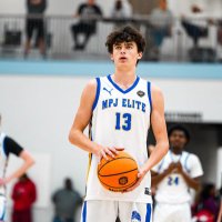 Blake Pingeton (@blakepingeton) 's Twitter Profile