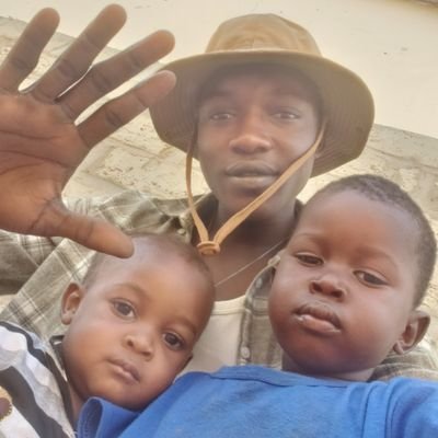 gibril459950's profile picture. we are here to make good friends. 
and show love for ever god create ❤. 
honest and loyalty is the key 🔑. 
God bless you and me and him 🙏.