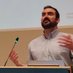 Dr Matthew Hefler (@matthefler) Twitter profile photo Dr Matthew Hefler (@matthefler) Twitter profile photo