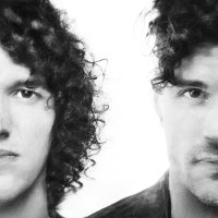 for KING + COUNTRY(@4kingandcountry) 's Twitter Profile Photo