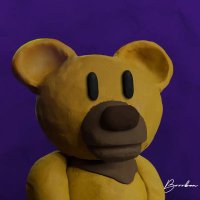 P (@pzworldslaps) 's Twitter Profile Photo