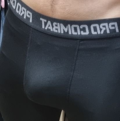 bifunmale's profile picture. Sexy & adventurous Bi male. Sharing and posting what I find sexy. Couples & Singles welcome 🇿🇦 jhb. DM's open