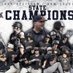 WMbaseball (@rebsbaseball) Twitter profile photo WMbaseball (@rebsbaseball) Twitter profile photo