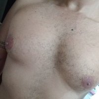 Ricardo fistador (@ricardofistador) 's Twitter Profile