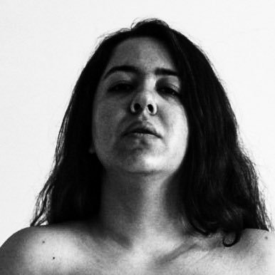 ( fine art and street photographer ), law graduated, amateur musician, from exile generation and ADHDer 🦹♀️. they/she