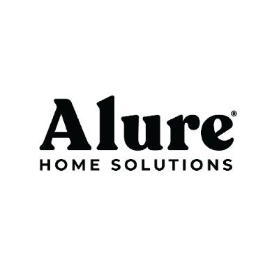 Nationally acclaimed remodeler serving NY since 1946. 8 time builder for Extreme Makeover:Home Edition. We go to extremes to build your dreams!