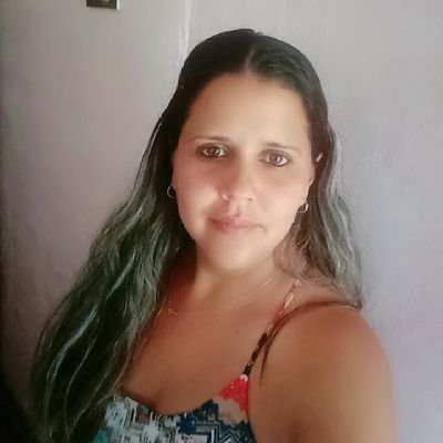 dismay95412's profile picture. 