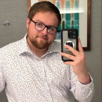 Jakeb N. Watts (He/Him/His) (@jakebnwatts) 's Twitter Profile