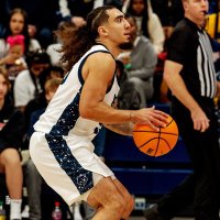 Twenty3 Lifestyle (@jhorn_23) 's Twitter Profile