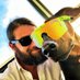 Austin Grantham (@unclenachodog) Twitter profile photo Austin Grantham (@unclenachodog) Twitter profile photo