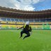Lionel SHEJA (@lion_l17) Twitter profile photo Lionel SHEJA (@lion_l17) Twitter profile photo