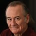 David Born (@actorborn) Twitter profile photo David Born (@actorborn) Twitter profile photo