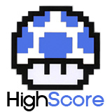 HighScoreWeb's profile picture. Visita la web: http://t.co/9WNsoohm4P