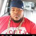 Chris Bryant (@fnbchilly) Twitter profile photo Chris Bryant (@fnbchilly) Twitter profile photo