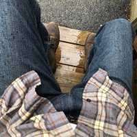 Frank? (@sunk__costs) 's Twitter Profile Photo Frank? (@sunk__costs) 's Twitter Profile Photo