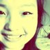 darisurendariaa (@darikonadaria) Twitter profile photo darisurendariaa (@darikonadaria) Twitter profile photo