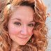Jenna Kuerzi 👹 (@lessthanamuffin) Twitter profile photo Jenna Kuerzi 👹 (@lessthanamuffin) Twitter profile photo