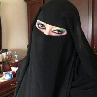 samr سمر (@samr1467446) 's Twitter Profile Photo samr سمر (@samr1467446) 's Twitter Profile Photo