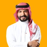 فهد البرقان (@fbarqan) 's Twitter Profile Photo فهد البرقان (@fbarqan) 's Twitter Profile Photo