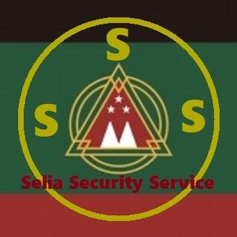 バルベルデ共和国Valle Doradoに本社を置くSelia Security Service日本法人です。
交通誘導・駐車場・雑踏等の警備、要人警護、検問所運営及び警備アドヴァイスのご用命はセリヤセキュリティサービスへ。