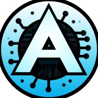 Apex Crypto (@apexcryptomedia) 's Twitter Profile