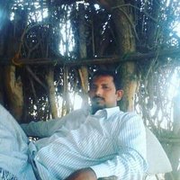 Abdullah Ali (@abdulla452ali) 's Twitter Profile