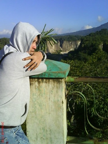 NocturnoLord's profile picture. Dya memberikan apa yg kita Butuhkan , bukan apa yg kita Inginkan.