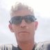 Ciro García Steffani 🇲🇽🇮🇹 (@cirosteffani) Twitter profile photo Ciro García Steffani 🇲🇽🇮🇹 (@cirosteffani) Twitter profile photo