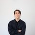 Marcelo Pi-Suñer (@mpisunyer) Twitter profile photo Marcelo Pi-Suñer (@mpisunyer) Twitter profile photo